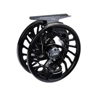JMC Fusion 68 Reel