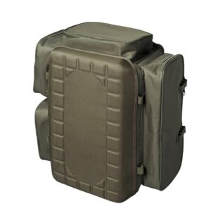 JRC Defender II Backpack Large