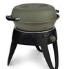 Fox Cookware Cookstation