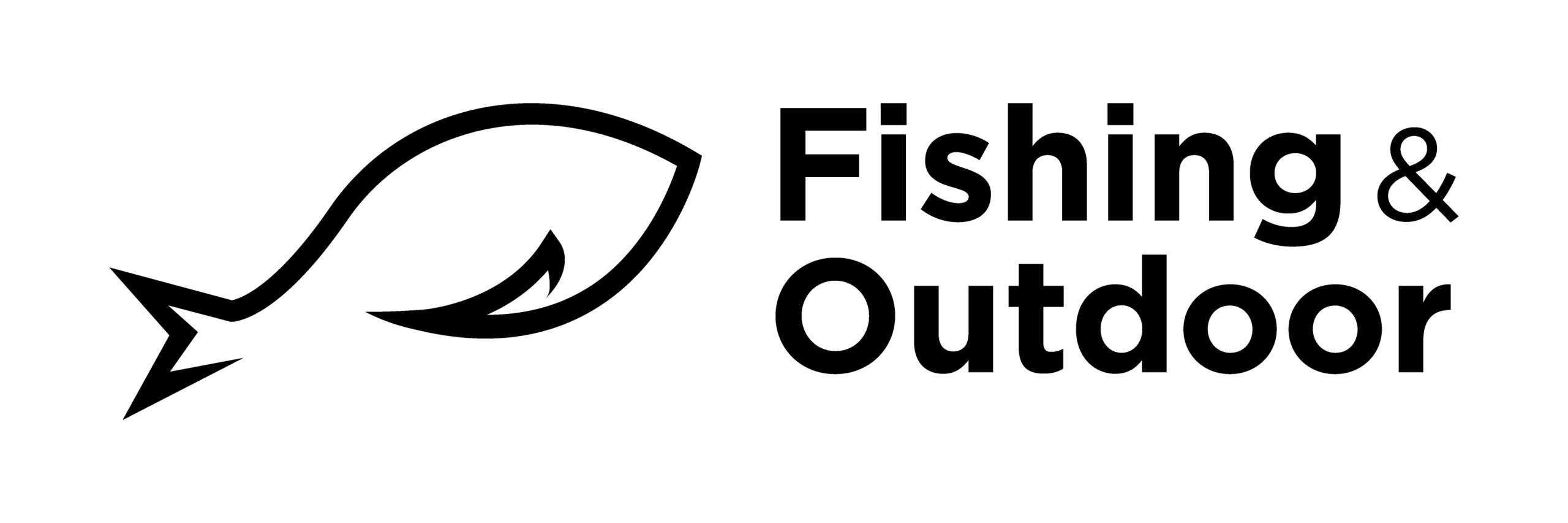 Fishing & Outdoor Ireland
