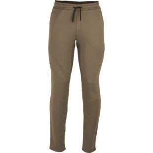 Westin Energy Midlayer Trousers Dark Sage