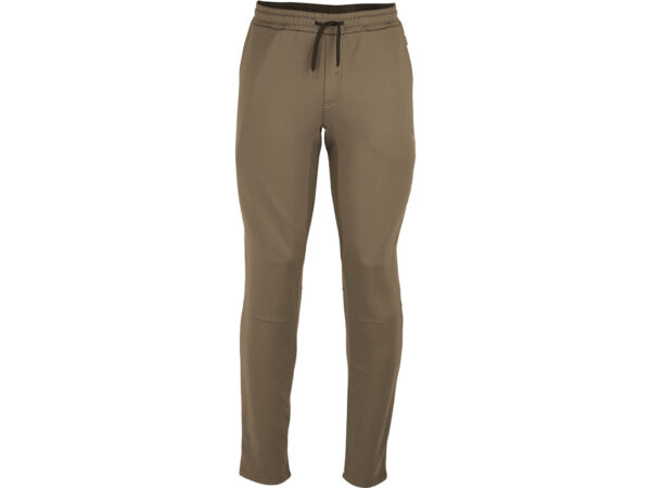 Westin Energy Midlayer Trousers Dark Sage