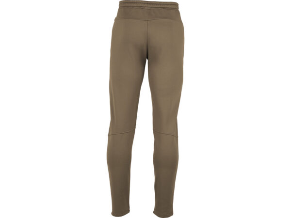 Westin Energy Midlayer Trousers Dark Sage - Image 2