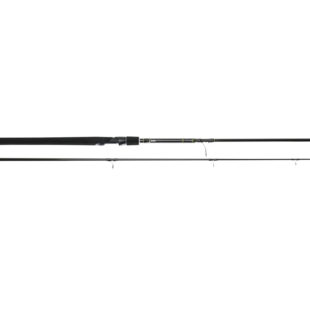 Westin W2 Deadbait Multi Purpose ST 12'/360cm 150g 2sec/Semitele 2.75Ibs