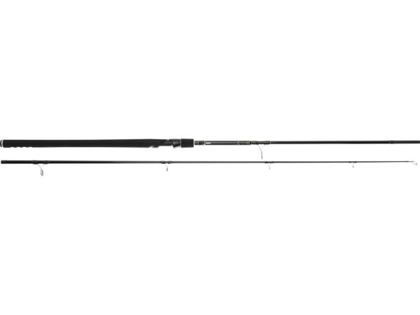 Westin W2 Deadbait Multi Purpose ST 12'/360cm 150g 2sec/Semitele 2.75Ibs