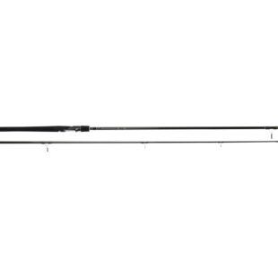 Westin W2 Deadbait Lakes & Pits 11'/330cm 200g 2sec 3.25Ibs