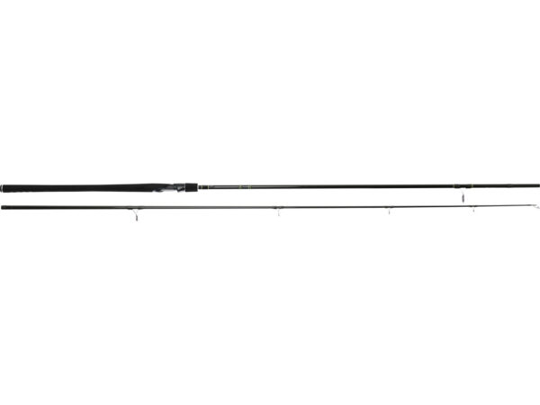 Westin W2 Deadbait Lakes & Pits 11'/330cm 200g 2sec 3.25Ibs