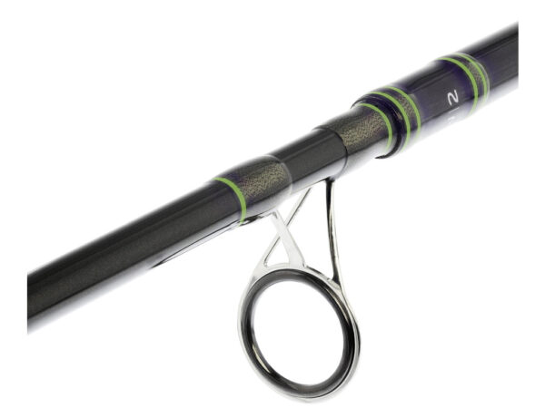 Westin W2 Deadbait Canal & Drains ST 10'/300cm 175g 2sec/Semitele 3.0Ibs - Image 2