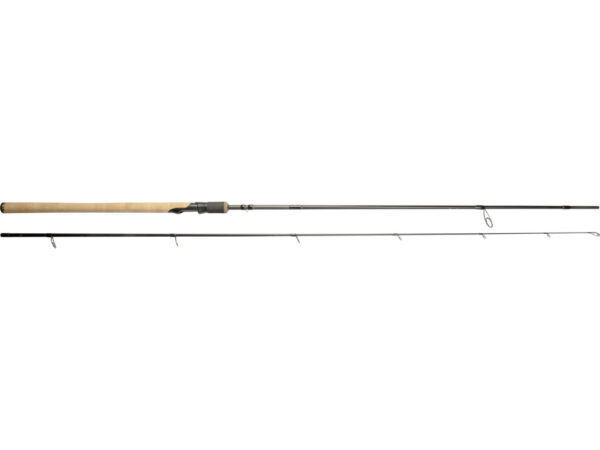 Westin W3 Spin 2 9'/270cm MH 10-40g 2sec
