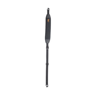 Browning Sling Neoprene Rifle Big Game Black