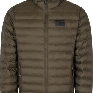 Seeland Fahrenheit Jacket Military Olive