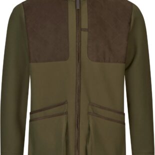 Seeland Wenlock Jacket Light Pine