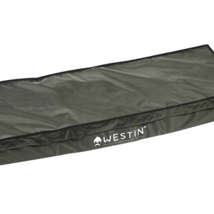 Westin W2 Unhooking Mat XXL Black