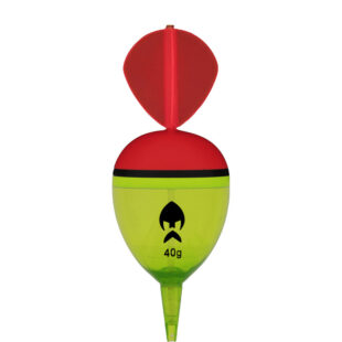 Westin Pike Drifter 12/13cm 1pc