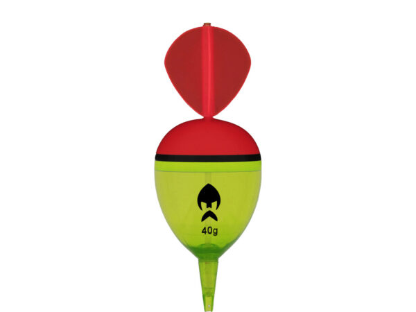Westin Pike Drifter 12/13cm 1pc