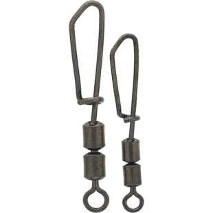 Westin Easy Change Links Black 10pcs