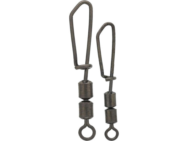 Westin Easy Change Links Black 10pcs