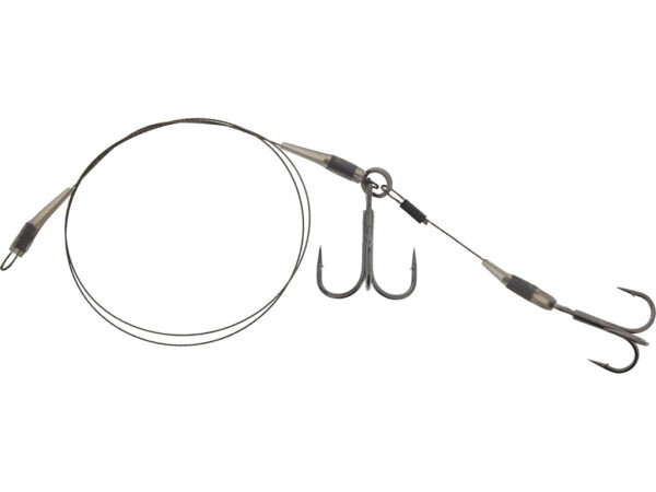 Westin Multi-Purpose Rig 50cm 14kg/30Ib 1X7 1pc