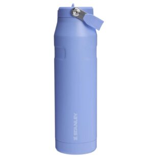 Stanley Iceflow Bottle Flip Straw 2 1L Hydrangea