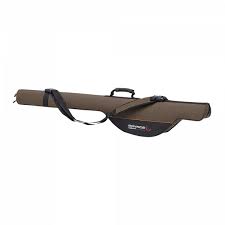 Savage Gear Twin Rod Bag 8ft 6" 140cm 2rods