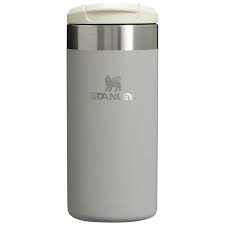 Stanley Aerolight Transit Mug 350ml Ash