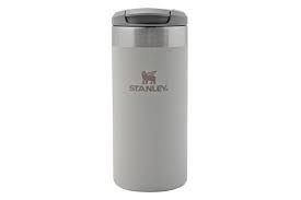 Stanley Aerolight Transit Mug 350ml Fog