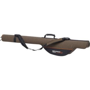 Savage Gear Twin Rod Bag 9ft 6" 150cm 2rods