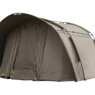Avid Revolve NG Bivvy 1 Person