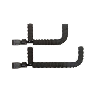 Preston Offbox 36 - Ripple Bar Double - Long