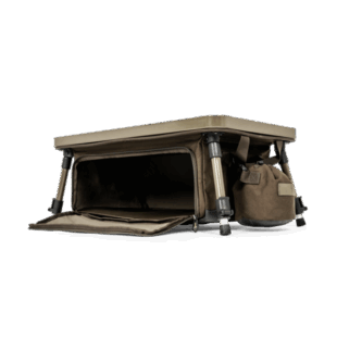 Avid Bivvy Organiser - XL