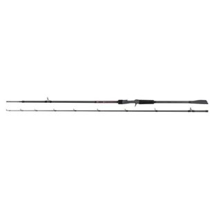 Fox Warrior Pike Cast Extreme 60-140g 235cm