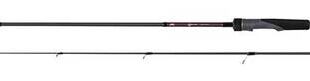 Fox Warrior Dropshot 4-17g 220cm 2-Piece