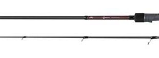 Fox Warrior Medium Spin 15-40g 240cm 2-Piece